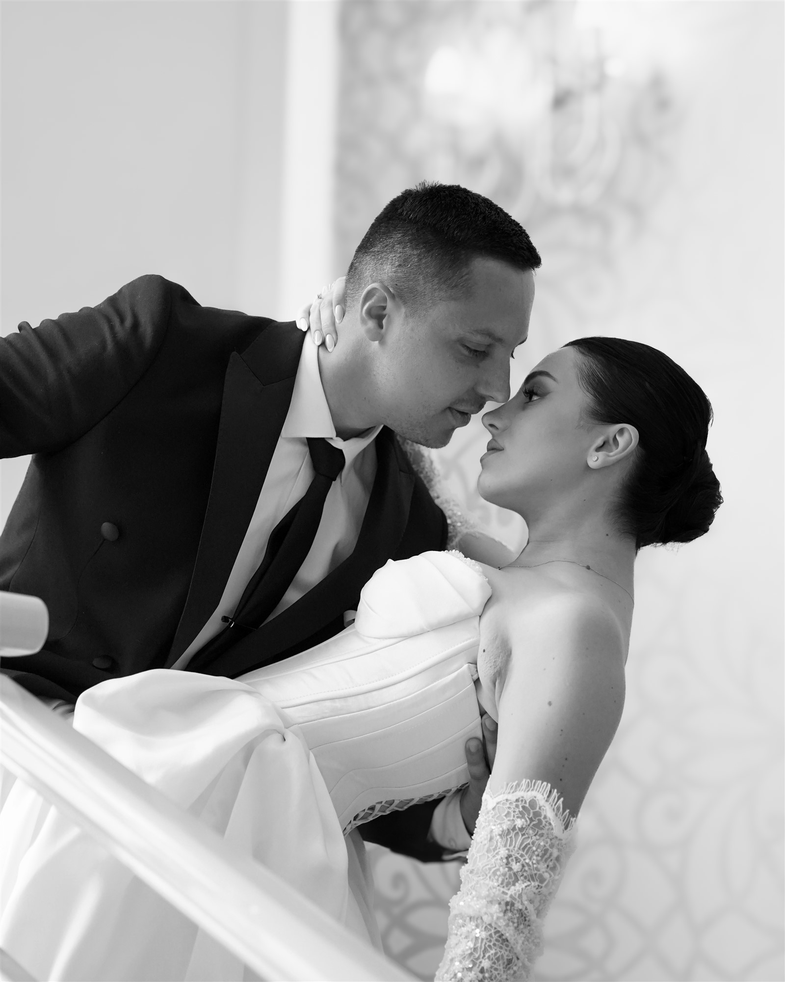 Svadbeni fotograf Prijedor Bosna